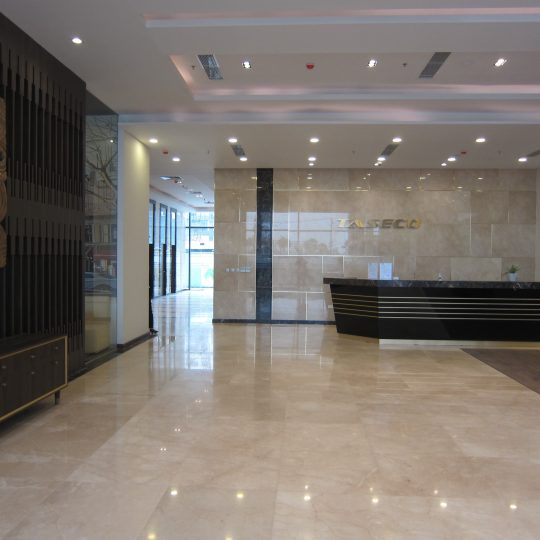 https://cbhitech.com.vn/wp-content/uploads/2017/03/IMG_0496-540x540.jpg