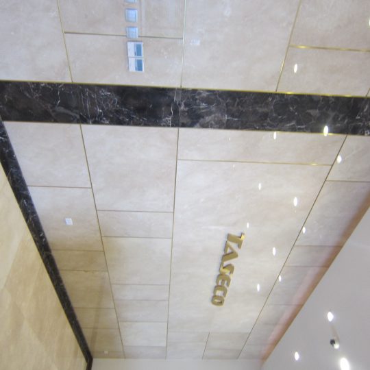 https://cbhitech.com.vn/wp-content/uploads/2017/03/IMG_0498-540x540.jpg