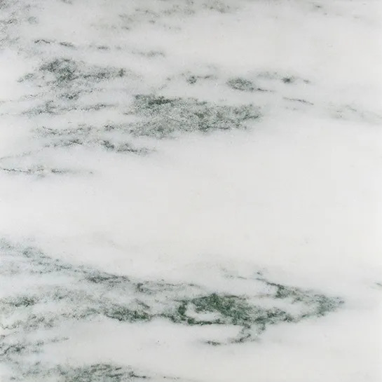Một viên đá marble cắt ngang Montclair Danby