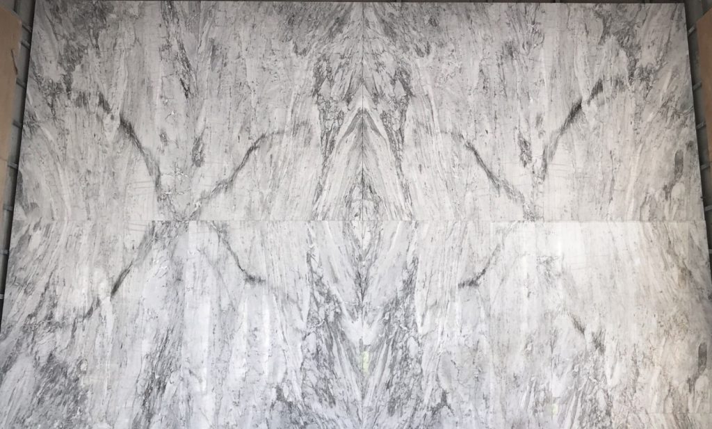 slab marble